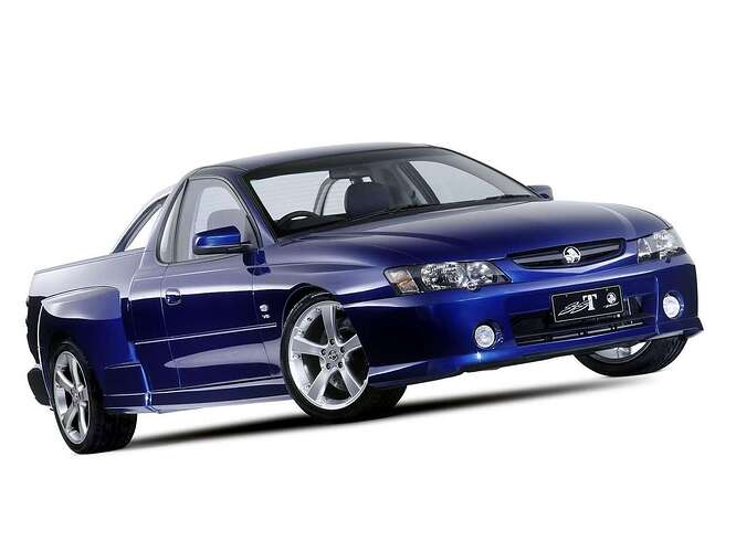 Holden-SST_Stepside_Custom_Pickup_Concept-2004-1280-28afa7dc3641628d9073a16c109fff1dfd