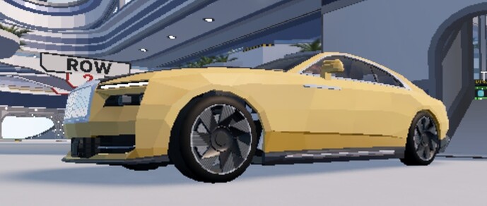 Screenshot_20250825_105319_Roblox