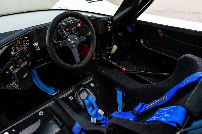 nt-sportspurpose-jaguar-xjr12-j12c190-1067