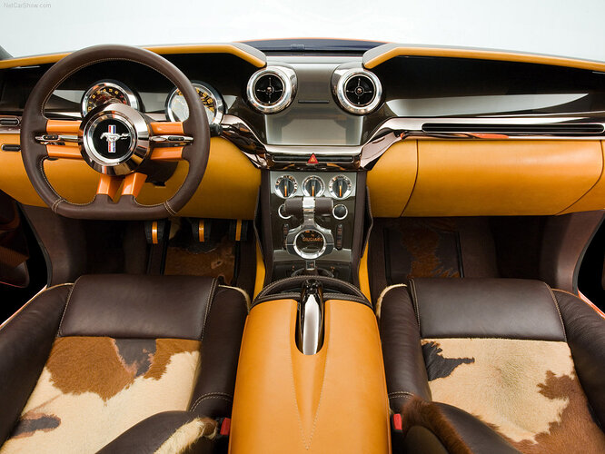 Ford-Mustang_Giugiaro_Concept-2006-1280-d8449464051139977a06b12cb1b6d9bd97
