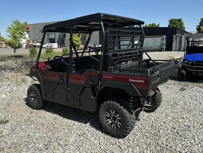 64AA002A-CEFE-4020-A63B-1C556F210A10