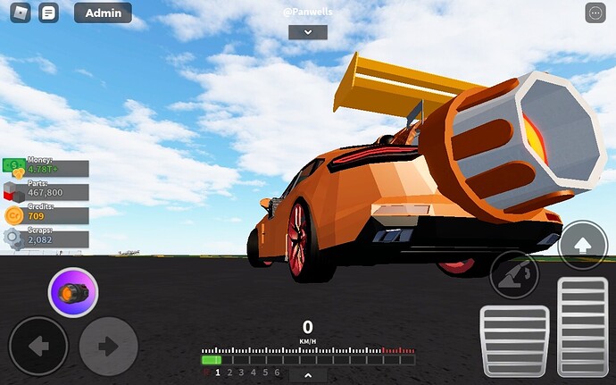 Screenshot_20211122-152843_Roblox