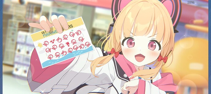 Screenshot_20251004_232248_Blue Archive