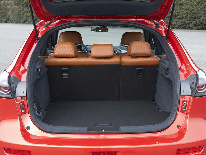 Mitsubishi-Prototype-S_Concept-2008-1280-394a047daa4bb38d17f2a6eea082612517