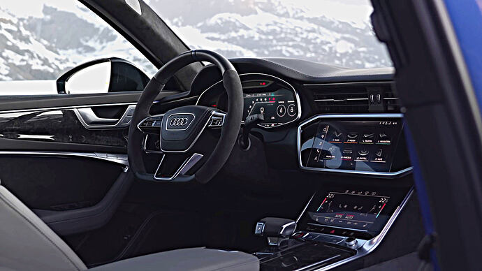 cap_x2mate.com-WORLDS FIRST! 2023 AUDI RS6 C8 SEDAN! - IN A ICONIC VIDEOSHOOT IN THE ALPS - The car Audi must build-(1080p60)_00_02_06_05