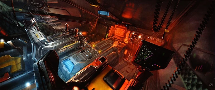 RT-01_Cockpit