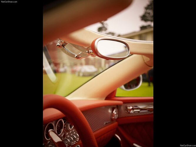 Spyker-C8_Aileron_Spyder-2010-1280-014fb0e096abffbf96565949c197381dab