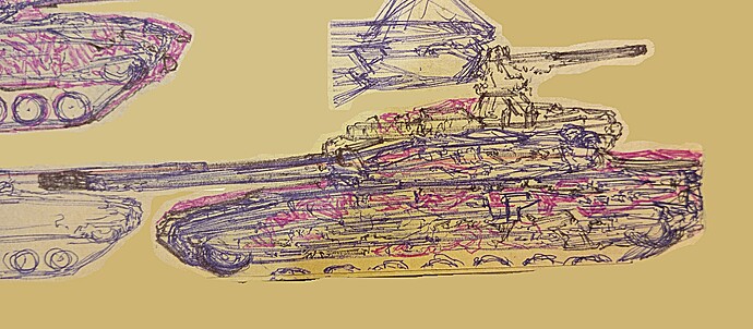 IMG_20240111_033137_314