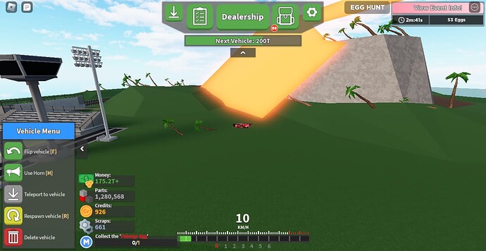 RobloxScreenShot20240405_142116890