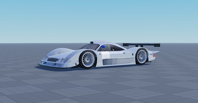 Screen Shot 2025-09-30 at 7.01.51 PM