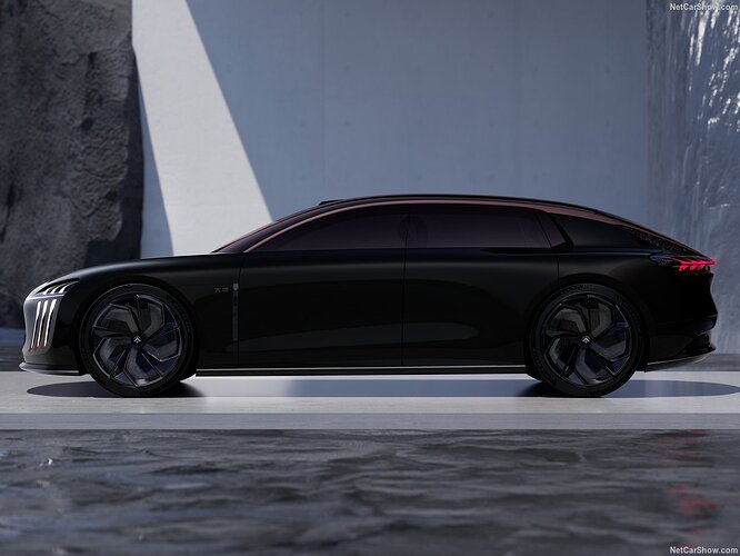 GAC-Hyptec_Earth_Concept-2025-1280-1741524a31ab913a938a37b1503602f094