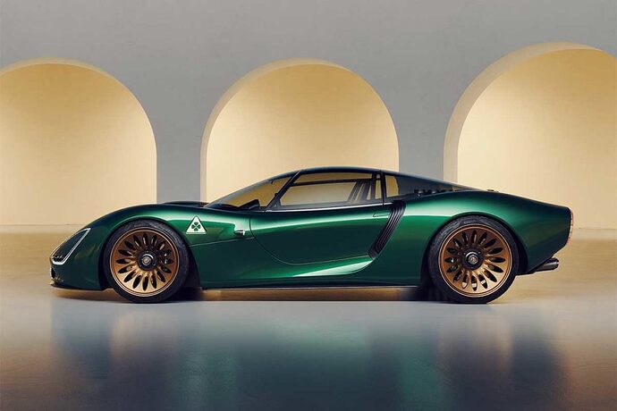alfa-romeo-33-vision-1024x683