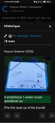 Screenshot_20250418_120407_com_android_chrome_SameTaskWebApkActivity