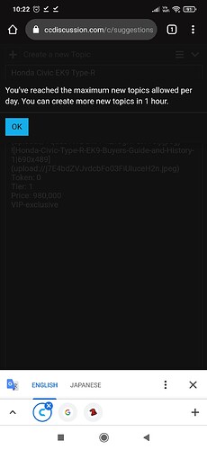 Screenshot_2021-06-05-10-22-50-045_com.android.chrome