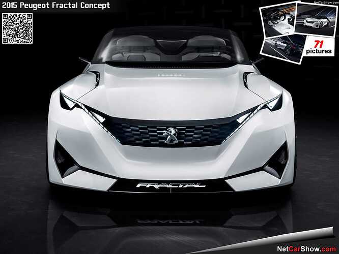 Peugeot-Fractal_Concept-2015-Front.d95a85b2