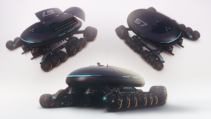 encho-enchev-military-bug-concept-1