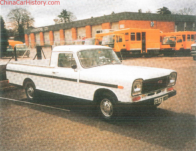 Shanghai-SH760C-1