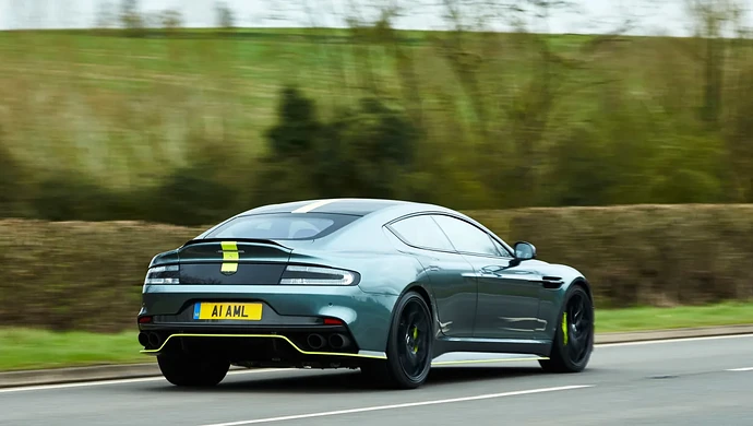 19_03_2019_aml_rapide_amr_080