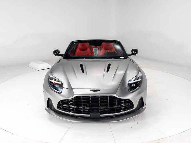 25ab66ba8d468cee6a07827489d9c918