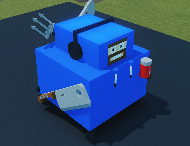 Screenshot 2025-06-21 154821