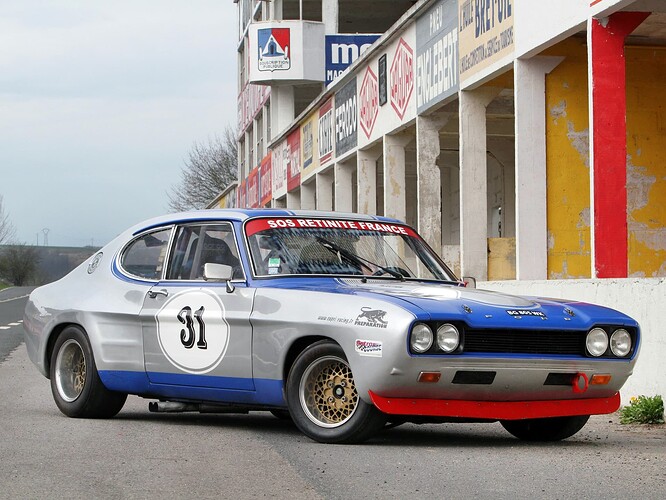 ford_capri_rs2600_group_2