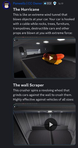 Screenshot_20250703_162015_Discord