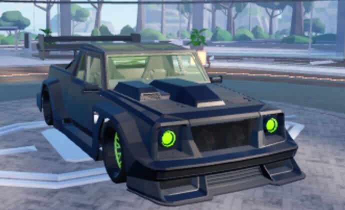 Screenshot_20251027_142940_Roblox