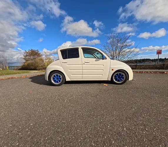 2000_toyota_will-vi_xxx-20-13637-scaled