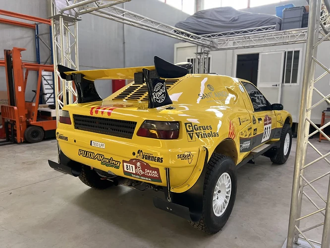 1998_peugeot_605_IMG_2894-66811-scaled