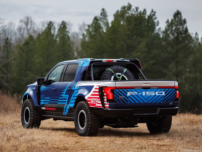 Ford-F-150_Lightning_Switchgear_Concept-2024-1280-0f7314f0865e7f69e216f65d3068e7b227