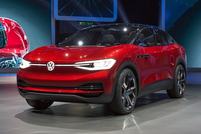 VW_ID_Crozz,IAA_2017(1Y7A2031)