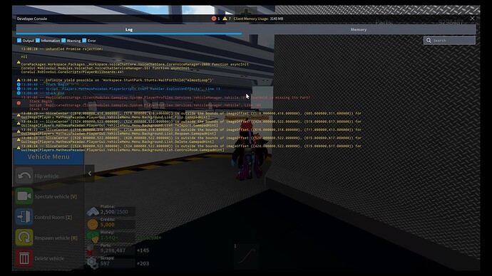 2f4ebaa9-1138-4dc4-a84d-e258f19a8a0f