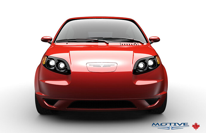 Motive_Industries_Kestrel_02