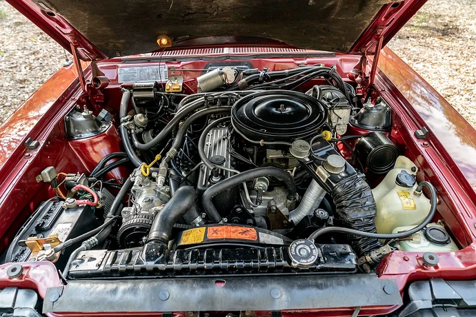 1986_american_motors_company_eagle_wagon_16206892303a3b37b140_interior_1986_AMC_Eagle_Wagon-scaled
