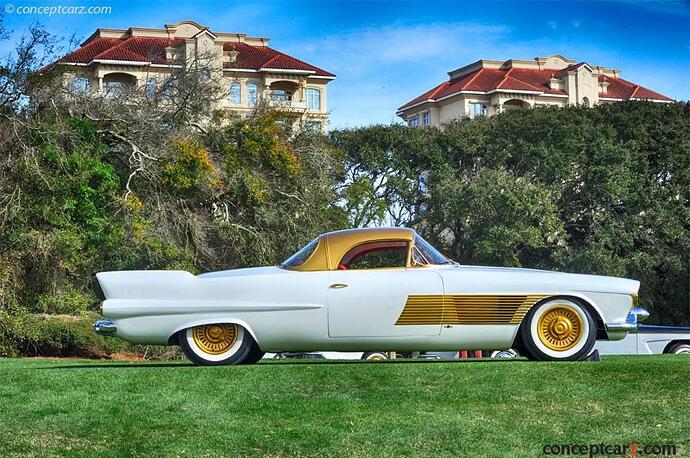 53-cadillac-Spcl-dv-20-ai-02