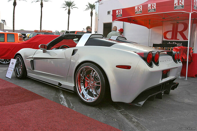 2006_Genaddi_LSRRoadster2