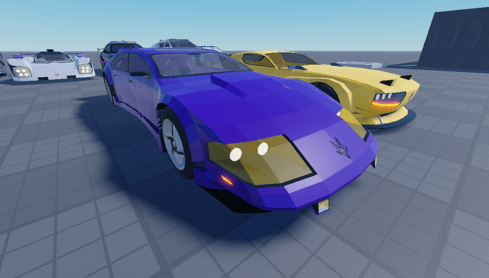 1957968662_71396421735555_1761592965367