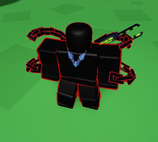 Screenshot_20250905_160055_Roblox