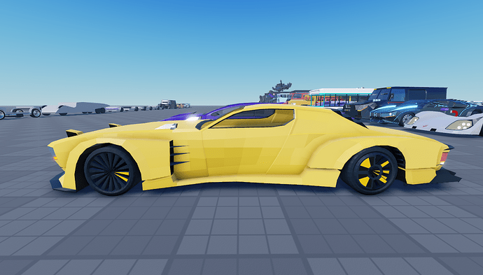 1957968662_71396421735555_1761593015119