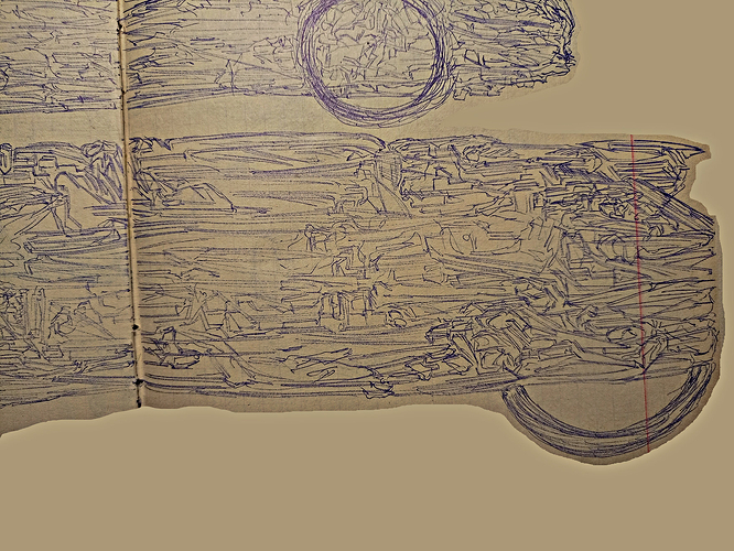 Ferrari 296A new (5)