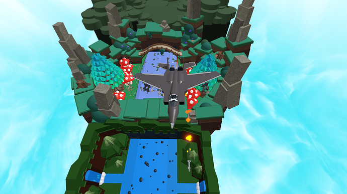 1364203419_537413528_1763288602154
