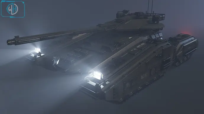 wu-gene-hong-35mm-10