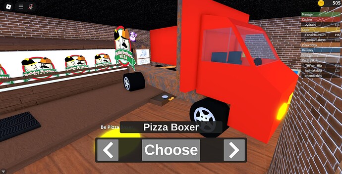 Capture d'écran 2025-08-06 011944