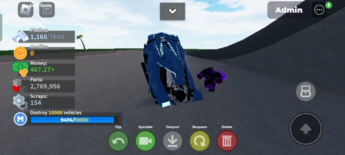 Screenshot_20240830_081030