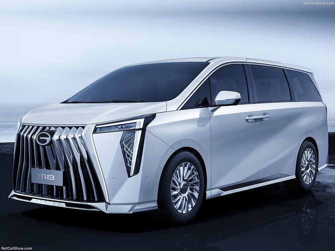 GAC-M8-2023-1280-482dbaa8532629e721d8ae7500818036e7