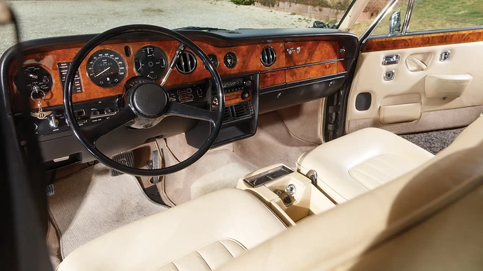 08f1008b9c541ade52fb20ddbd6ec2eadd09c926