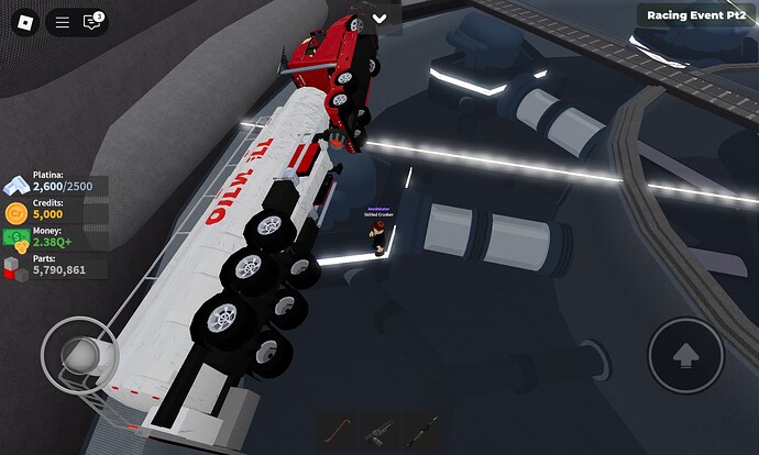 Screenshot_20251001_093606