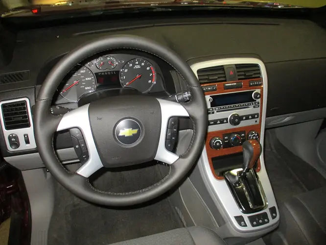 2007-chevrolet-equinox (12)