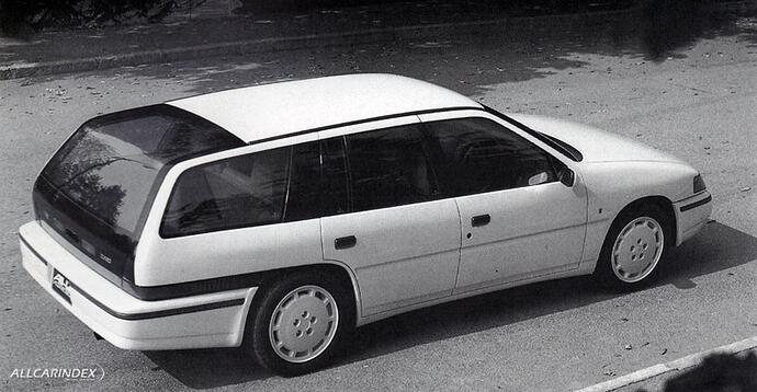 ford-vignale-tsx-4_002