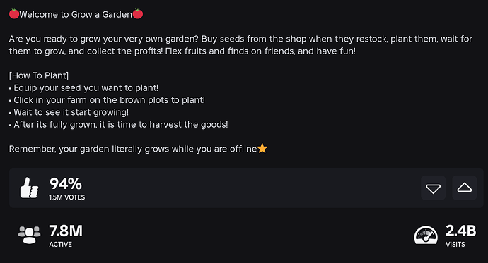 Screenshot 2025-05-24 215709